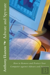 Adware And Spyware