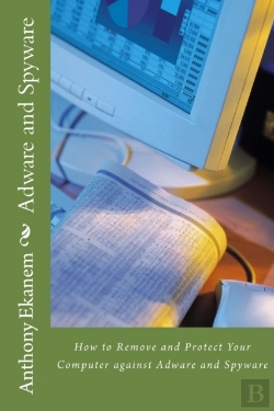 Bertrand.pt - Adware And Spyware