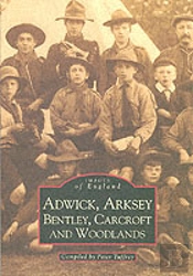 Adwick, Arksey And Bentley