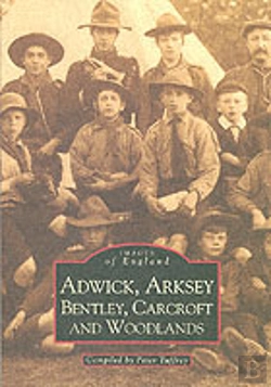 Bertrand.pt - Adwick, Arksey And Bentley