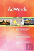 Adwords Second Edition