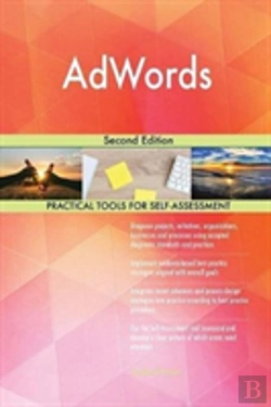 Bertrand.pt - Adwords Second Edition
