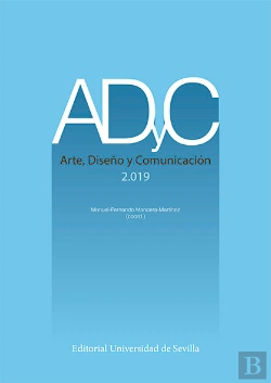Bertrand.pt - Adyc. Arte, Diseño Y Comunicación. 2019