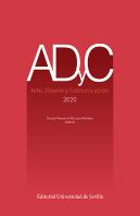 Adyc. Arte, Diseño Y Comunicacion (2020)