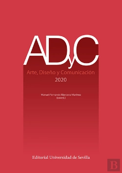 Bertrand.pt - Adyc. Arte, Diseño Y Comunicacion (2020)