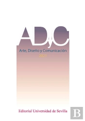 Adyc Arte Diseño Y Comunicacion 2021