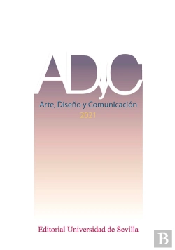 Bertrand.pt - Adyc Arte Diseño Y Comunicacion 2021
