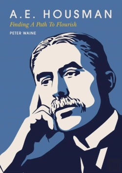 Bertrand.pt - A.E. Housman: Finding A Path To Flourish