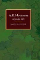 A.E. Housman