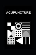 AсUрUnсTurе