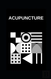 AсUрUnсTurе