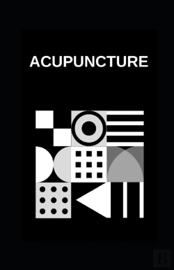 Bertrand.pt - AсUрUnсTurе