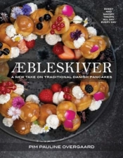 Aebleskiver