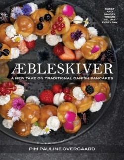 Bertrand.pt - Aebleskiver