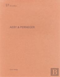 Aeby & Perneger