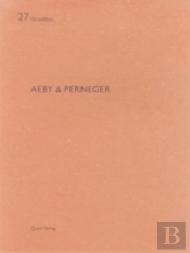 Aeby & Perneger