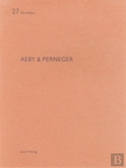 Bertrand.pt - Aeby & Perneger