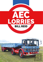 Aec Lorries