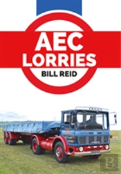 Aec Lorries