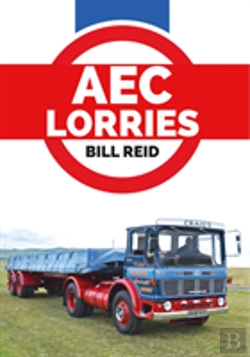 Bertrand.pt - Aec Lorries