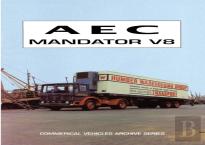 Aec Mandator