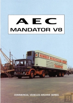 Bertrand.pt - Aec Mandator