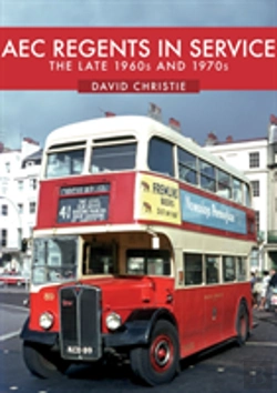 Bertrand.pt - Aec Regents In Service