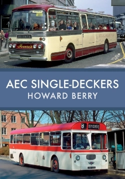Bertrand.pt - Aec Single-Deckers