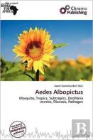 Aedes Albopictus