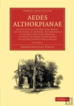 Bertrand.pt - Aedes Althorpianae