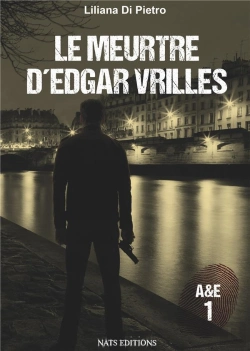 Bertrand.pt - A&E 1 Le Meurtre D Edgar Vrilles