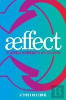 Aeffect