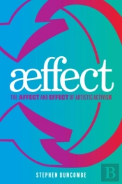 Aeffect