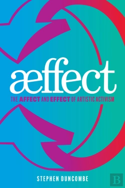 Bertrand.pt - Aeffect