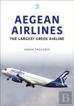 Aegean Airlines