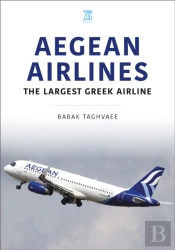 Aegean Airlines