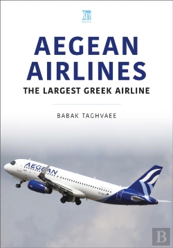 Bertrand.pt - Aegean Airlines
