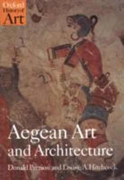 Bertrand.pt - Aegean Art And Architecture