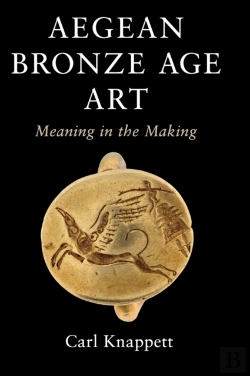 Bertrand.pt - Aegean Bronze Age Art