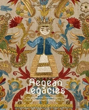 Aegean Legacies