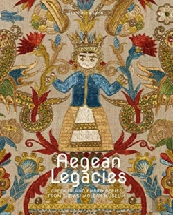 Bertrand.pt - Aegean Legacies