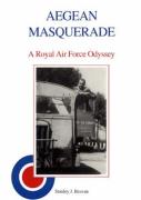 Aegean Masquerade