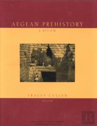Aegean Prehistory