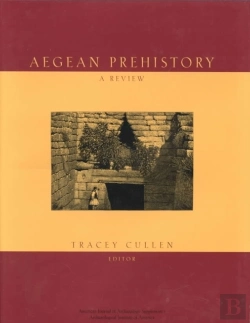 Bertrand.pt - Aegean Prehistory