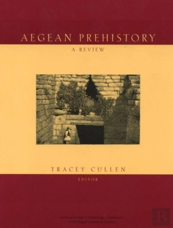 Bertrand.pt - Aegean Prehistory