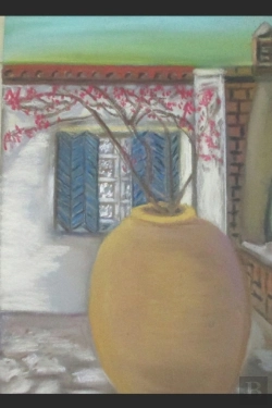 Bertrand.pt - Aegina Collectible Memorabilia