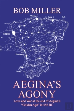 Bertrand.pt - Aegina'S Agony