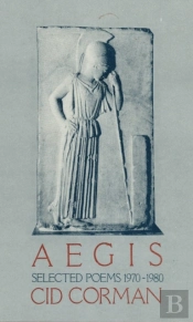 Aegis