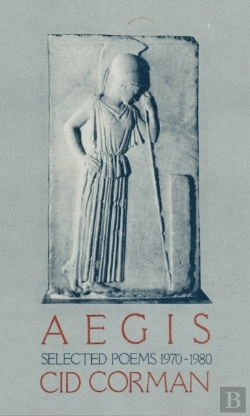 Bertrand.pt - Aegis