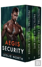 Aegis Security
